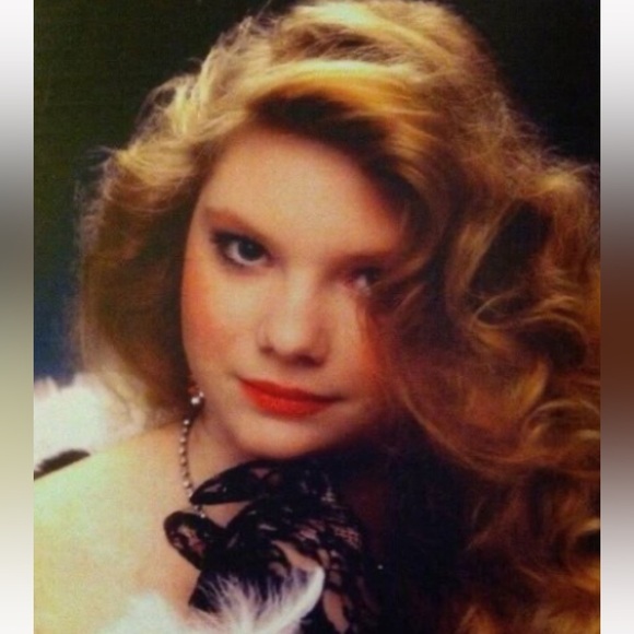 ❤️❤️FREE SOCKS❤️❤️ - Picture 3 of 16